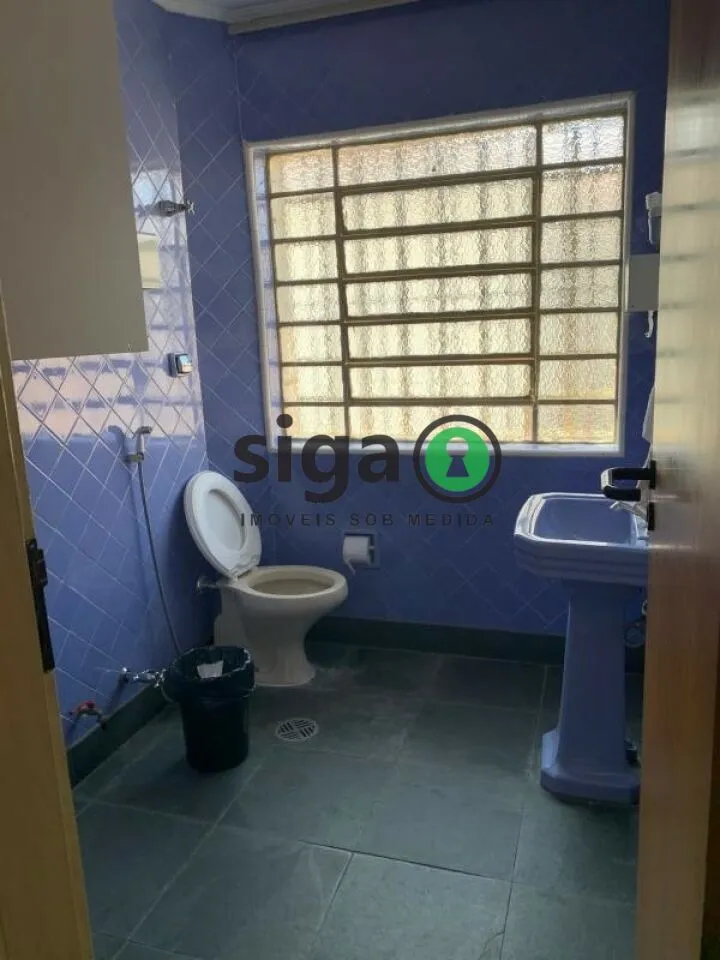 Imagem Venda Consultório Dentário AV. indianópolis