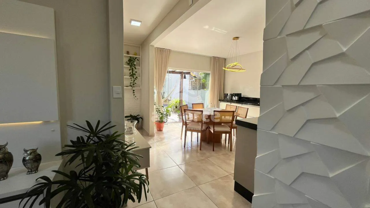 Imagem Casa à venda com 3 quartos , 100m² em Praia de Fora Palhoça