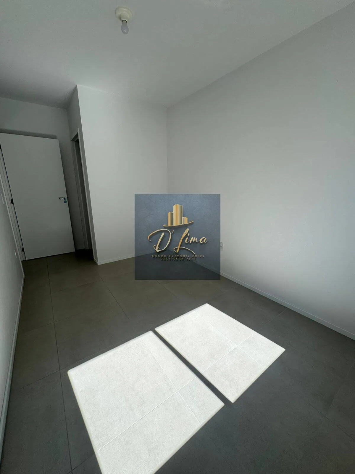 Imagem Gardem Clube Resedence apartamento a venda 2 quartos, 1 suite Pedra Branca