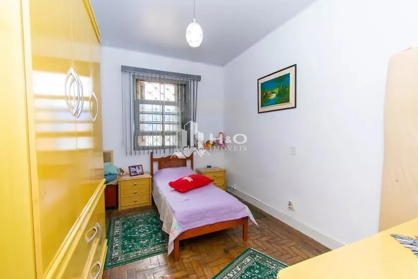 Imagem Oportunidade Imóvel à Venda no Jardim Vila Formosa - 2 Dormitórios e 2 Banheiros