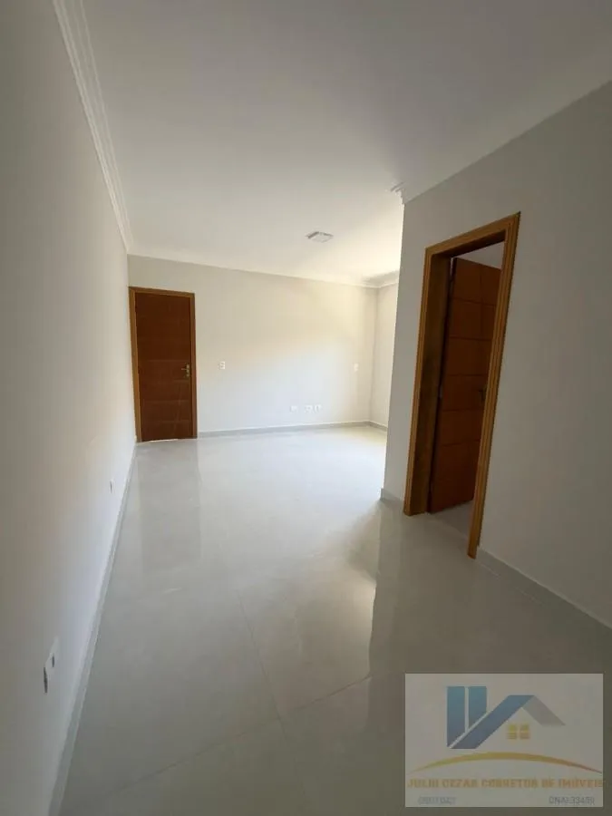 Imagem Casa para Venda em São José dos Pinhais, Afonso Pena, 3 dormitórios, 1 suíte, 2 banheiros, 2 vagas