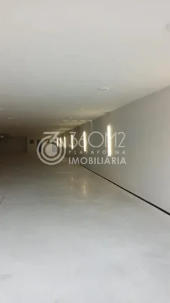 Imagem Sobrado para Venda em Santo André / SP no bairro Parque Industriário