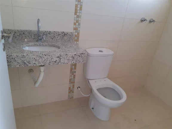 Imagem Apartamento com 3 dorms, Aviação, Praia Grande - R$ 2.7 mi, Cod: 68