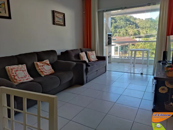 Imagem APARTAMENTO 02 DORMITORIOS