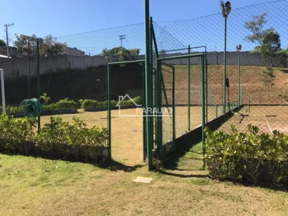 Imagem Casa em condomínio fechado para venda em Sorocaba-SP!
