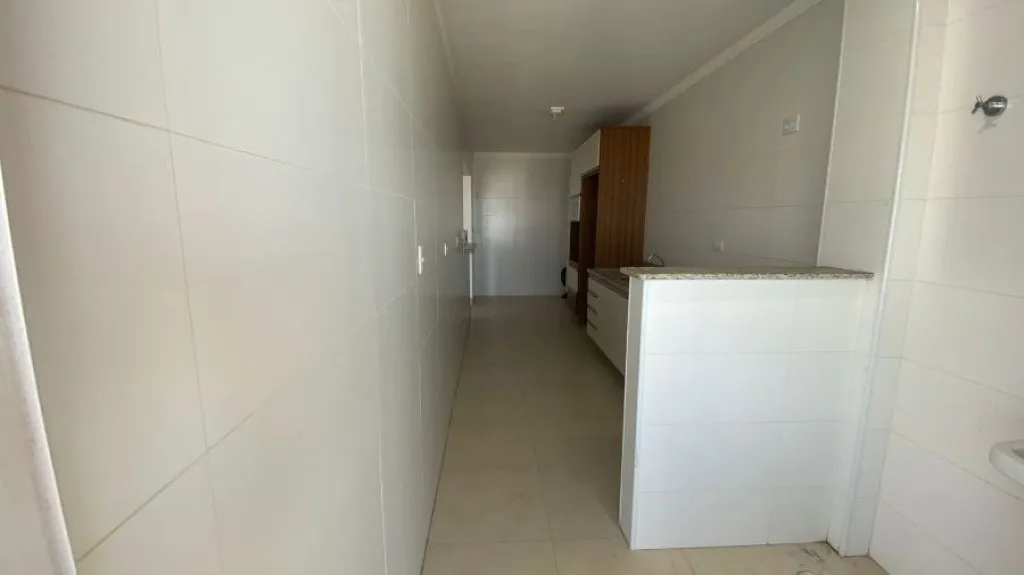 Imagem APARTAMENTO COM 92,00 m² - AVIAÇÃO - PRAIA GRANDE SP