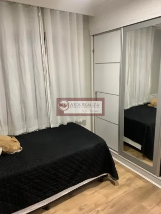 Imagem Vendo Excelente Casa térrea em Jardim Alpino - São Paulo