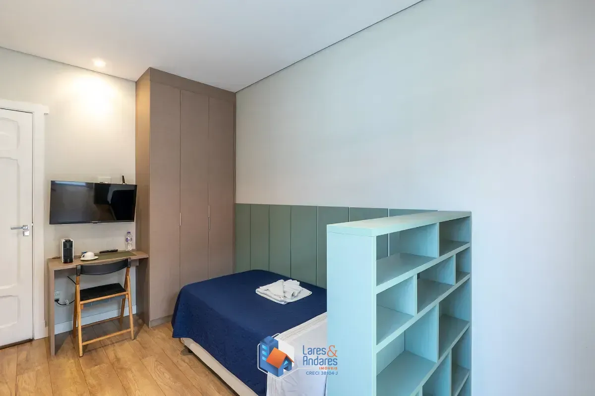 Imagem Conjunto comercial para venda em Vila Mariana, 165m²