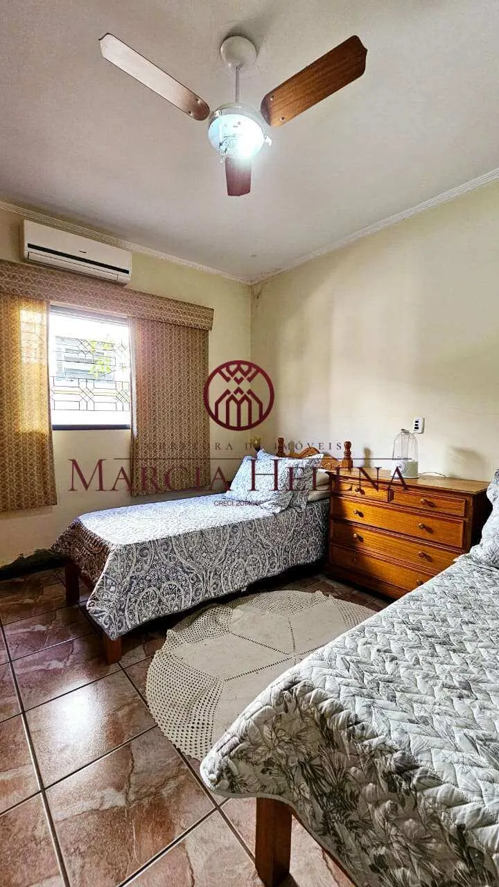Imagem Casa à venda em Campinas, Jardim Nova Europa, com 3 quartos, 290m2