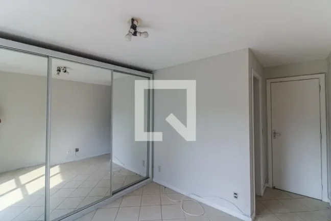 Imagem Casa à Venda - Vargem Pequena, 3 Quartos, 116 m2