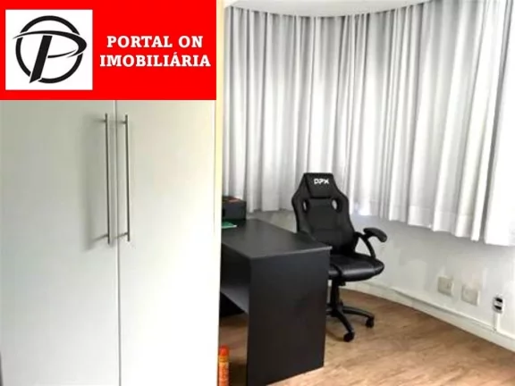 Imagem APARTAMENTO RESIDENCIAL em RIO DE JANEIRO - RJ, JACAREPAGUÁ