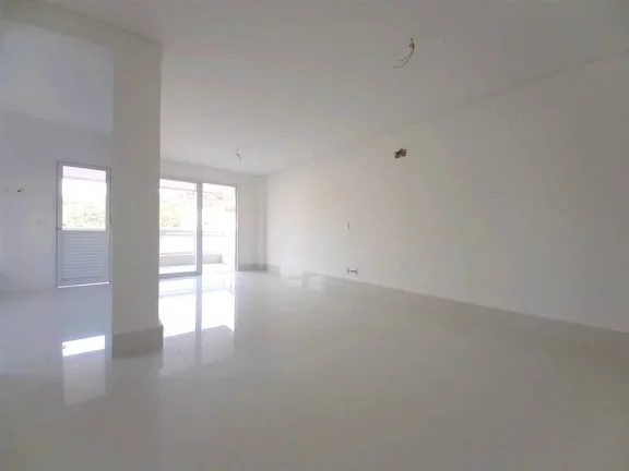 Imagem Apartamento com 3 dorms, Canto do Forte, Praia Grande - R$ 1.49 mi, Cod: 1712