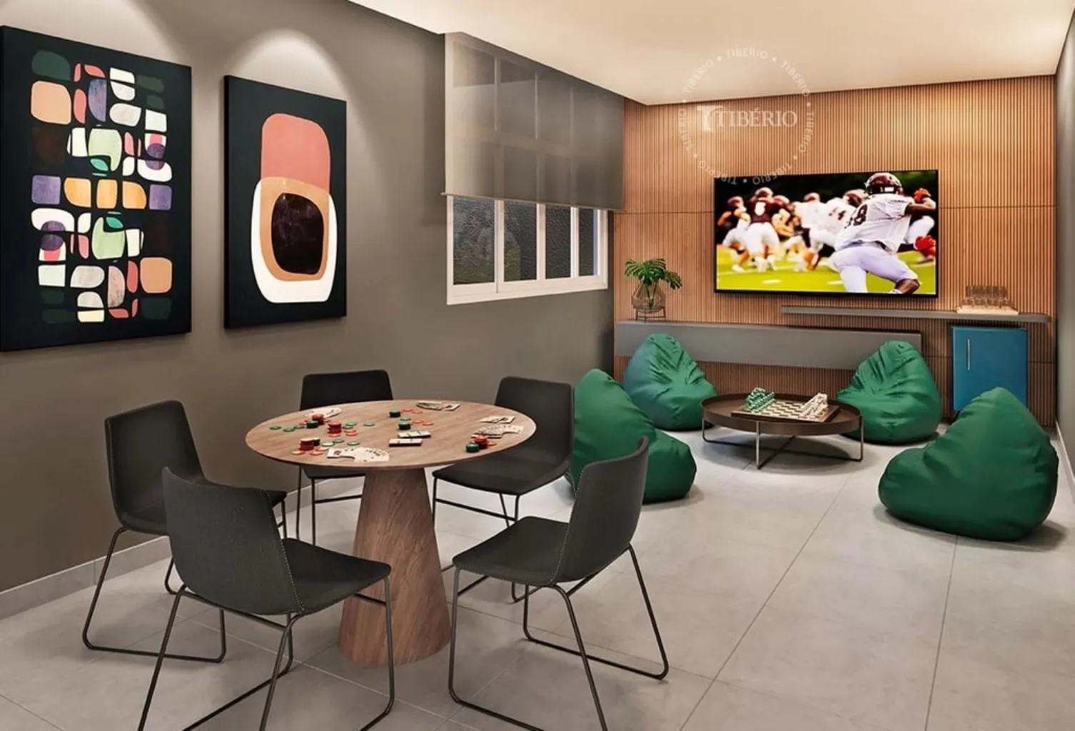 Imagem APARTAMENTO RESIDENCIAL em São Paulo - SP, Vila da Saúde