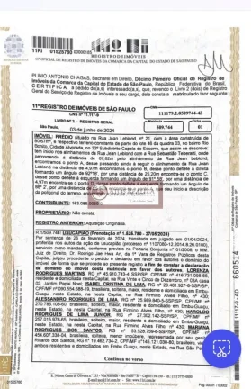 Imagem Vendo Excelente Casa Térrea no Jordanopolis Região da Cidade Dutra. Vendo Casa Térrea em Jordanopolis, Região da Cidade Dutra, Casa com 2 Dormitórios, Sala, Cozinha, Lavanderia, 1 Quarto Adicional na Área da Lavanderia, 2 Vagas de Garagem, imóvel todo ref