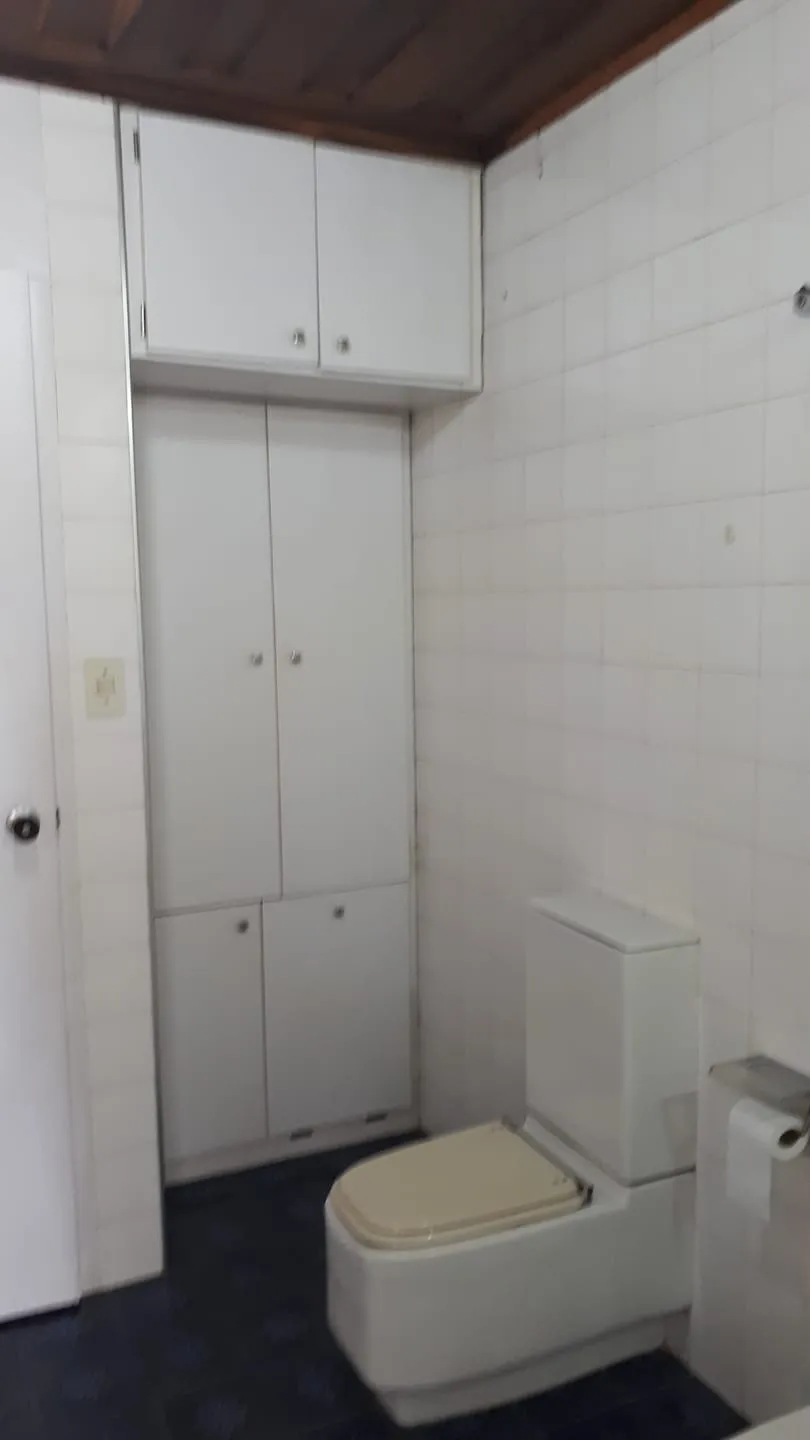 Imagem Casa à venda 3 Quartos, 1 Suite, 2 Vagas, 330M², Jardim Boa Vista, Pindamonhangaba - SP