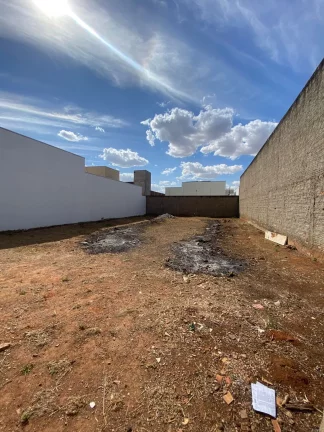 Foto do imóvel Terreno à venda