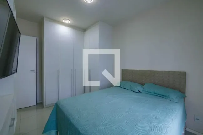 Imagem Apartamento à Venda - Recreio, 3 Quartos, 91 m2