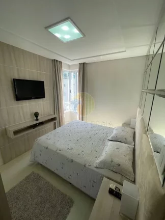 Imagem Residencial Costa Arvoredo