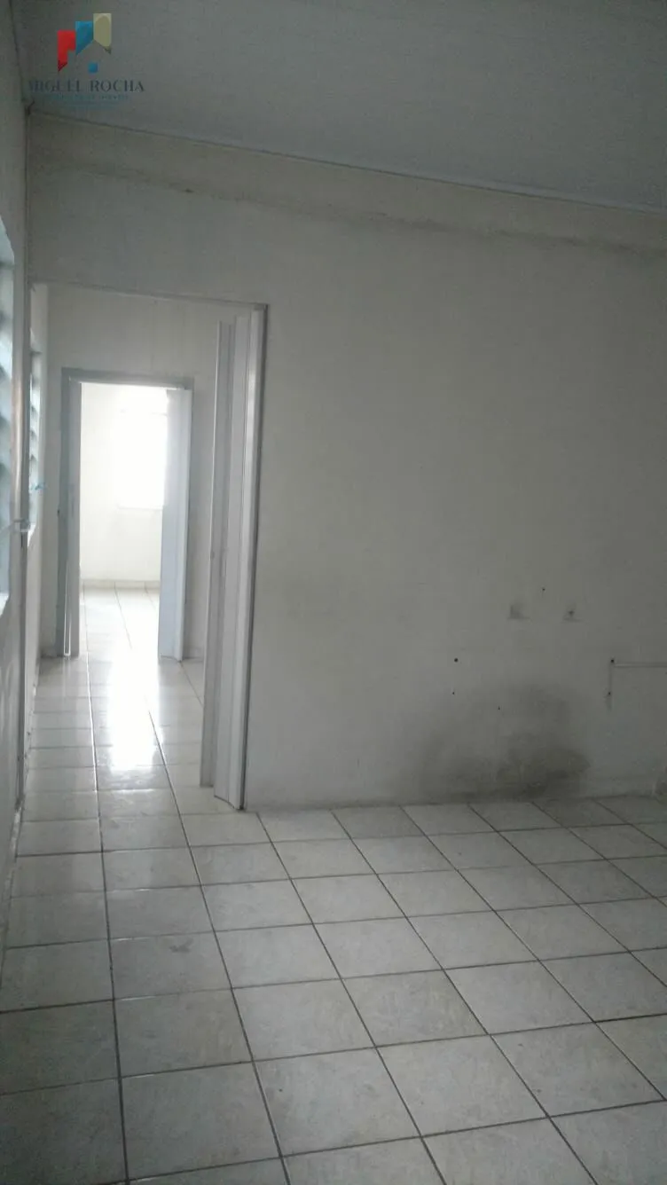 Imagem Casa centro de Sorocaba SP
