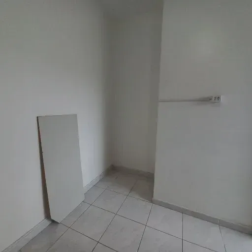 Imagem Apartamento com 2 Quartos à Venda, 98 m² em Ponta da Praia - Santos