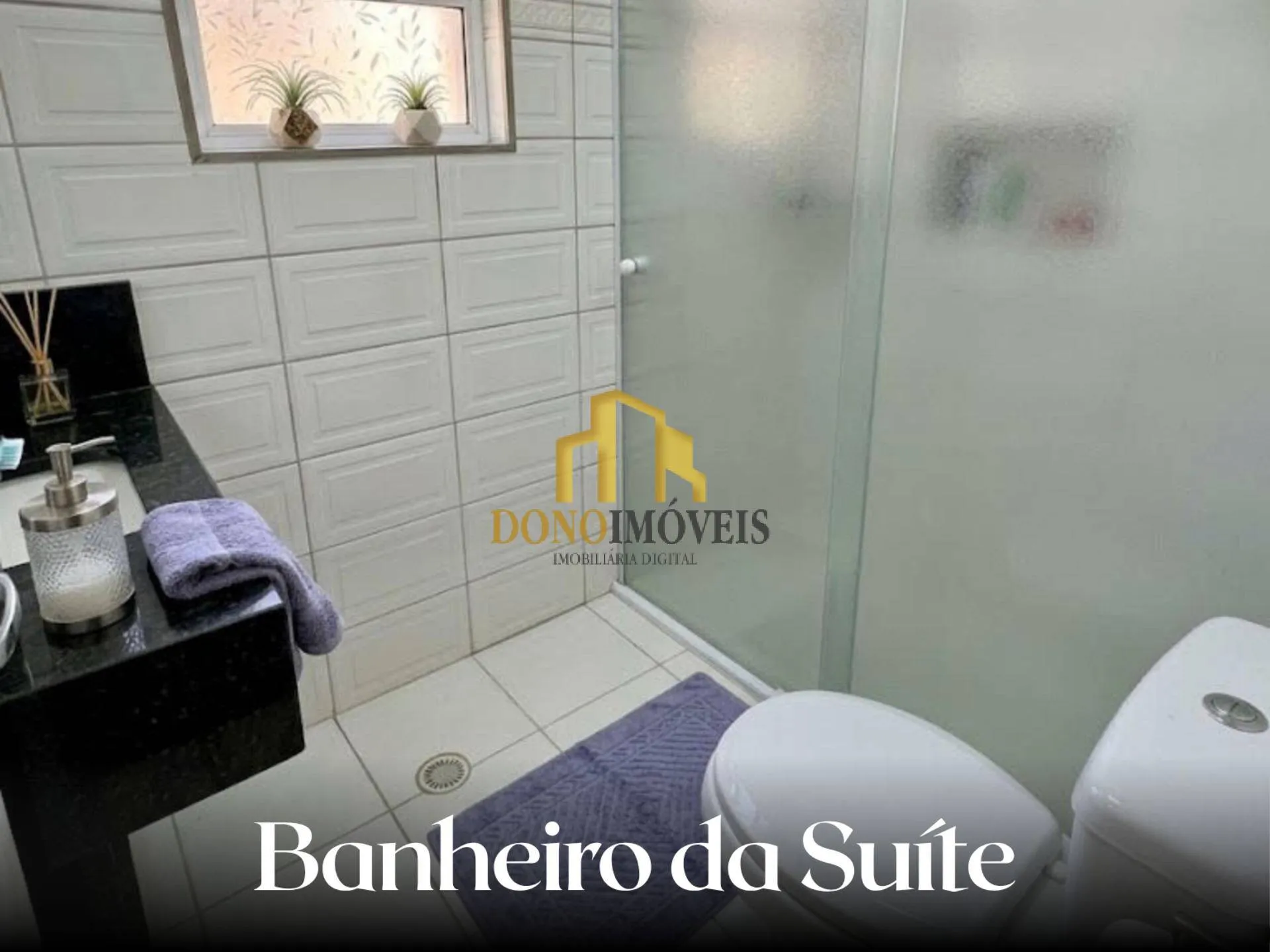 Imagem Sobrado 220 m² 3 dorms 1 suíte Bairro Rudge Ramos SBC