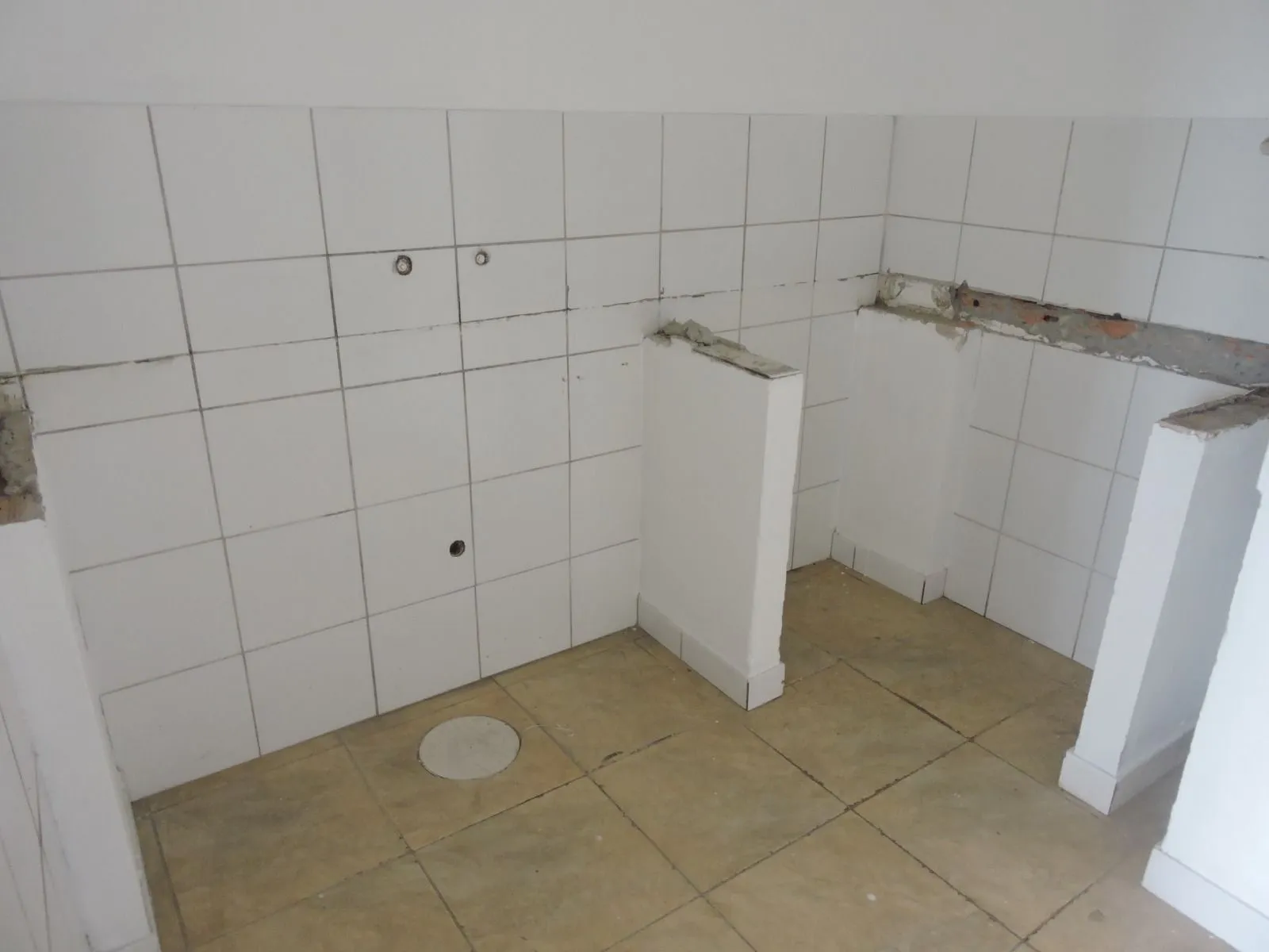 Imagem Loja-Pavilhao-Bairro-Gloria.