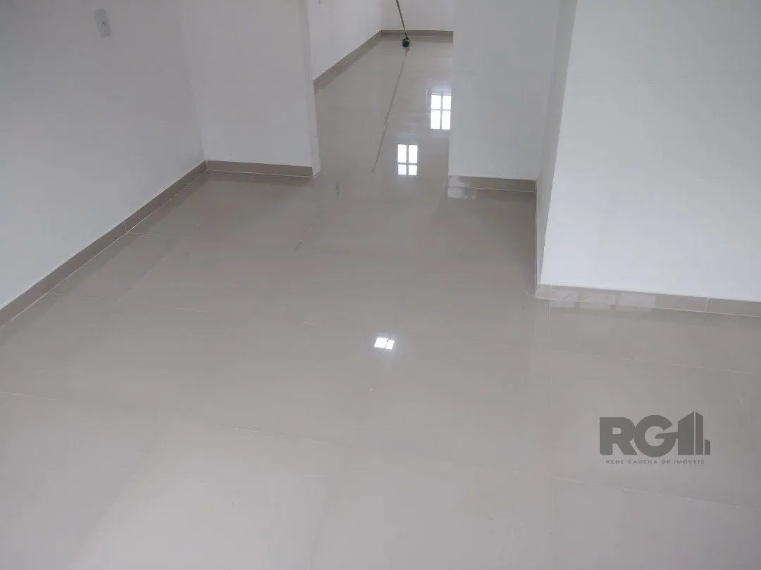 Imagem Casa em Centro