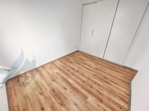 Imagem Apartamento de 2 dormitórios sendo 1 suíte, 2 banheiros, 1 vaga, com 60m² em Rudge Ramos, São Bernardo do Campo