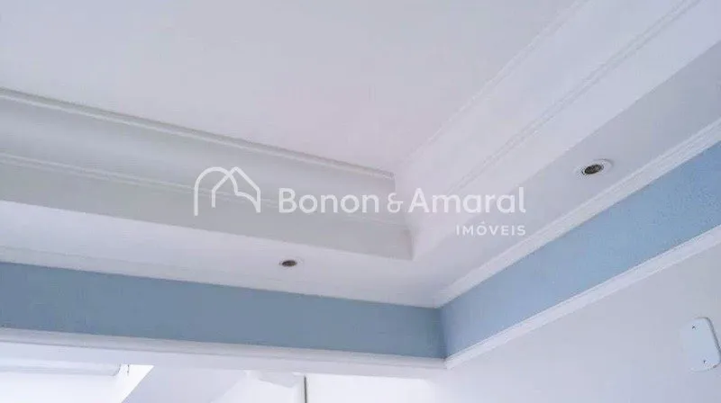 Imagem Aluguel , casa comercial , Chácara da Barra em Campinas !