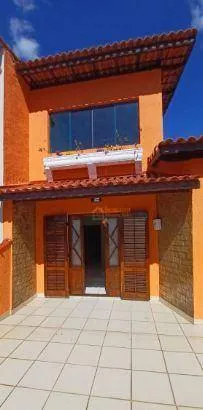 Imagem Sobrado com 3 dormitórios à venda, 220 m² por R$ 860.000,00 - Parque Renato Maia - Guarulhos/SP