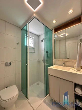 Imagem Apartamento Zona Central para Venda em Balneário Camboriú, PIONEIROS, 3 dormitórios, 1 suíte, 2 banheiros, 2 vagas