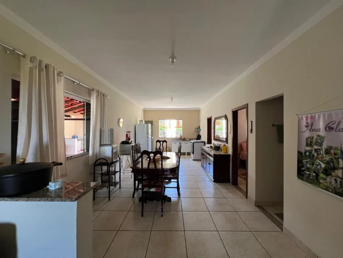 Imagem Excelente chácara à venda em Igarapé/MG, com 1.000 m² de terreno,