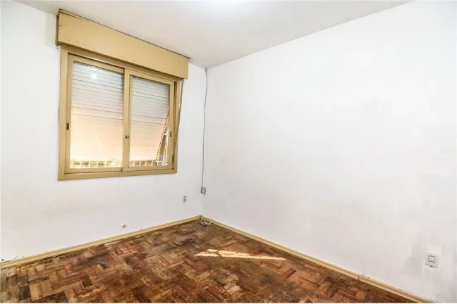 Imagem Casa em Condomínio para venda no bairro Santa Tereza em Porto Alegre