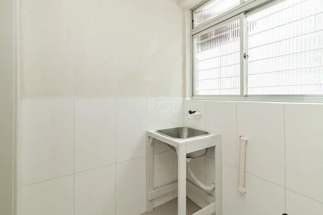 Imagem Apartamento para venda no bairro Vila Ipiranga em Porto Alegre