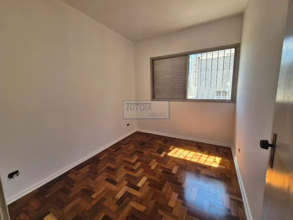 Imagem APARTAMENTO À VENDA NO JARDIM PAULISTA, SÃO PAULO