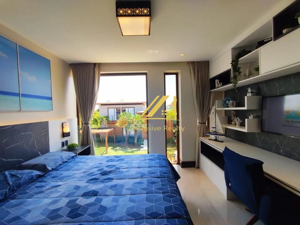 Imagem Casa RESIDENCIAL em Mata de São João - Bahia,
