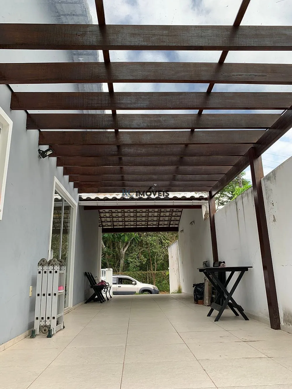 Imagem Casa a Venda no bairro Centro - Maricá, RJ