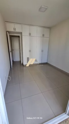 Imagem Apartamento à venda no Cambuí em Campinas, São Paulo