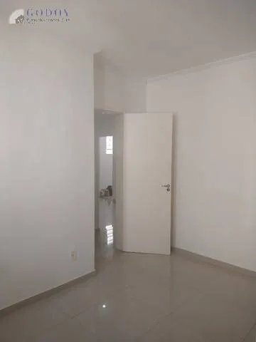 Imagem Apartamento à venda 2 Quartos, 1 Vaga, Residencial Sítio Santo Antônio, Taubaté - SP | CONDOMÍNIO PARQUE TAMOIOS
