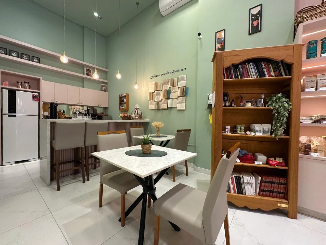 Imagem Ponto Comercial à venda com 62.55m2 por R$ 200.000,00