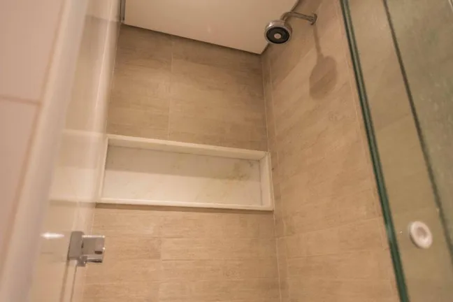 Imagem Apartamento com 4 Quartos à Venda, 132 m² em Ipanema - Rio de Janeiro