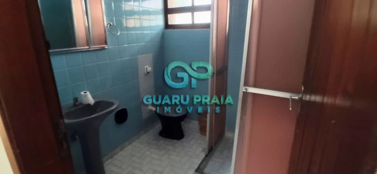 Imagem Casa à venda no bairro Enseada - Guarujá/SP