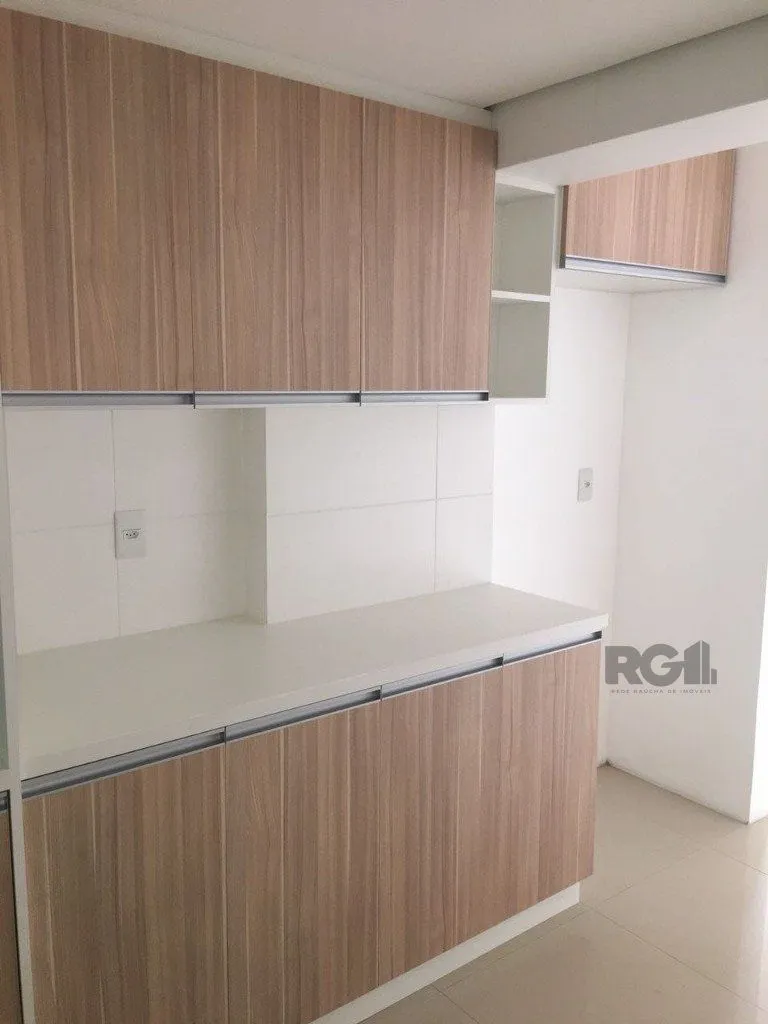 Imagem Apartamento em Passo da Areia
