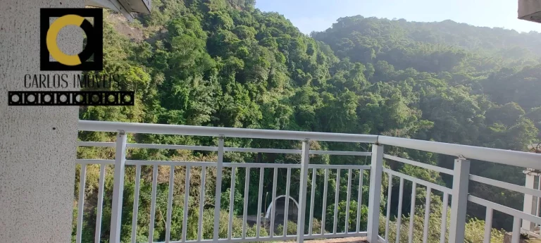Imagem Oportunidade!!! Apartamento Acquaplay de 62m² a venda!