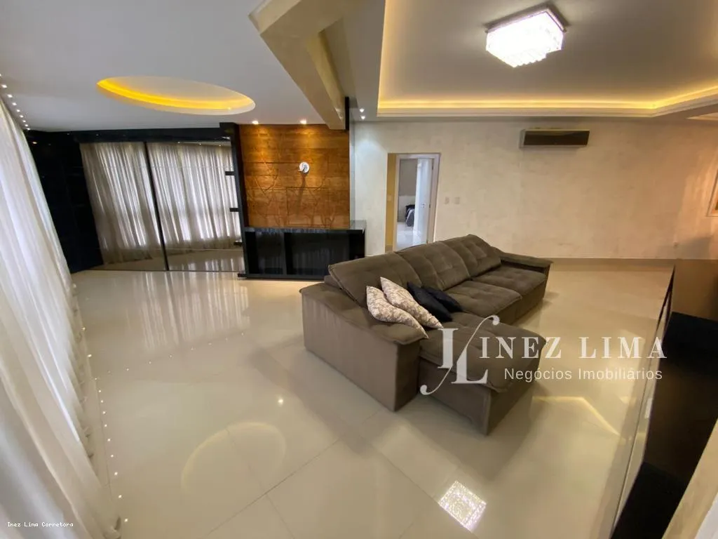 Imagem Apartamento Quadra Mar para Venda em Itapema, meia praia, 3 dormitórios, 3 suítes, 4 banheiros, 2 vagas