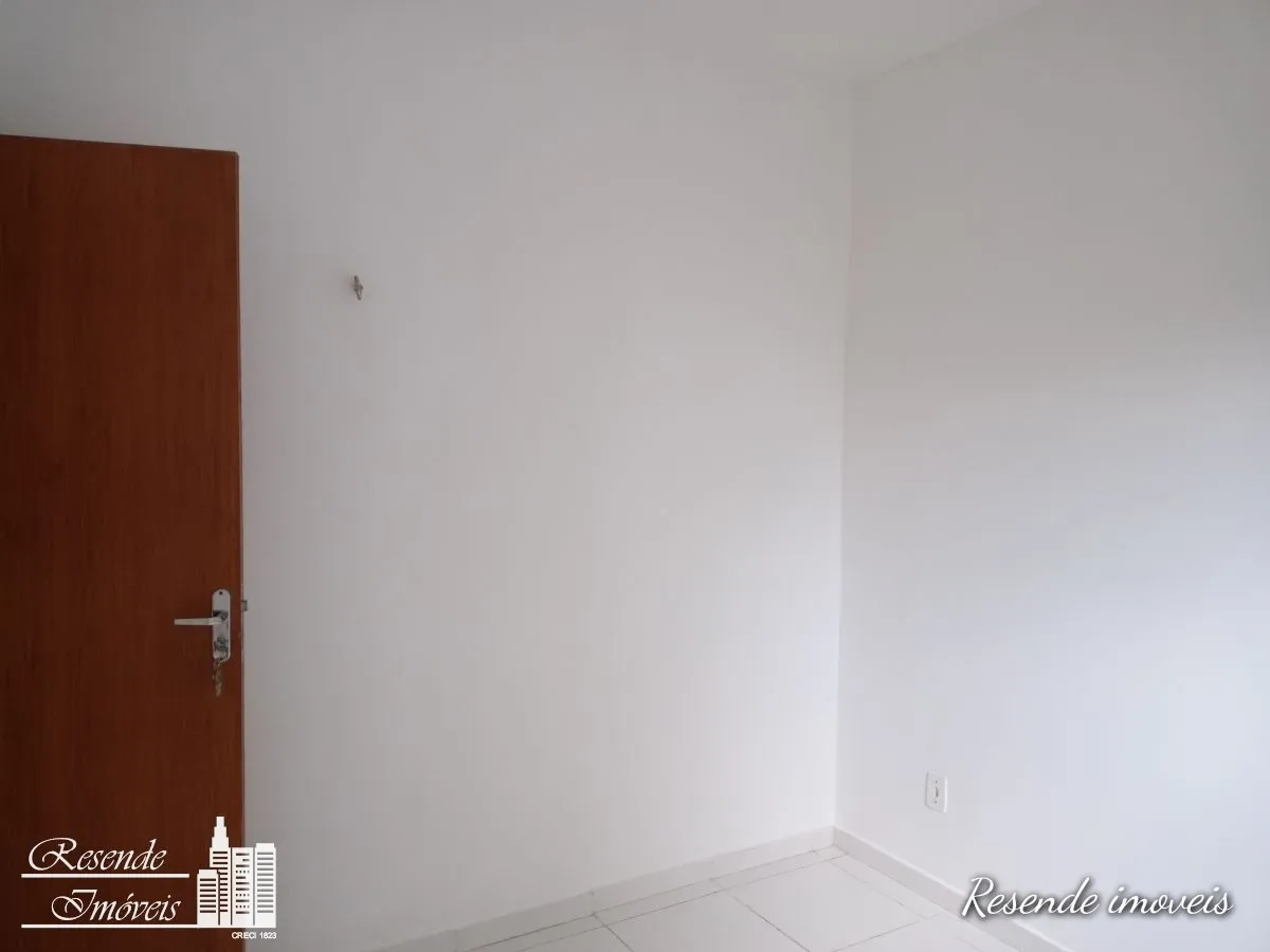 Imagem APARTAMENTO A VENDA NO PARQUE VERDE