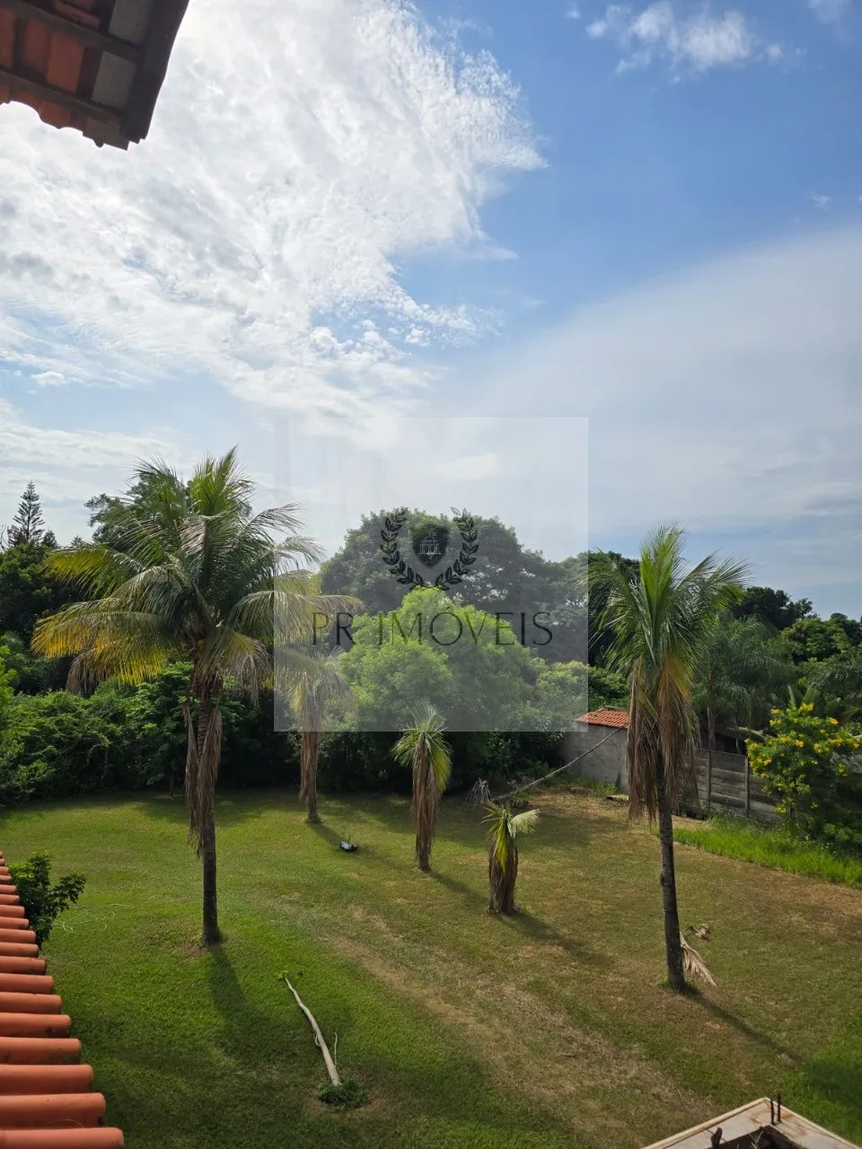 Foto do imóvel Chácara de Luxo à Venda em Araraquara-SP 4 Quartos, 3 Suítes, 3 Salas, 5 Banheiros 335,78 m² Bairro Chácara Flora