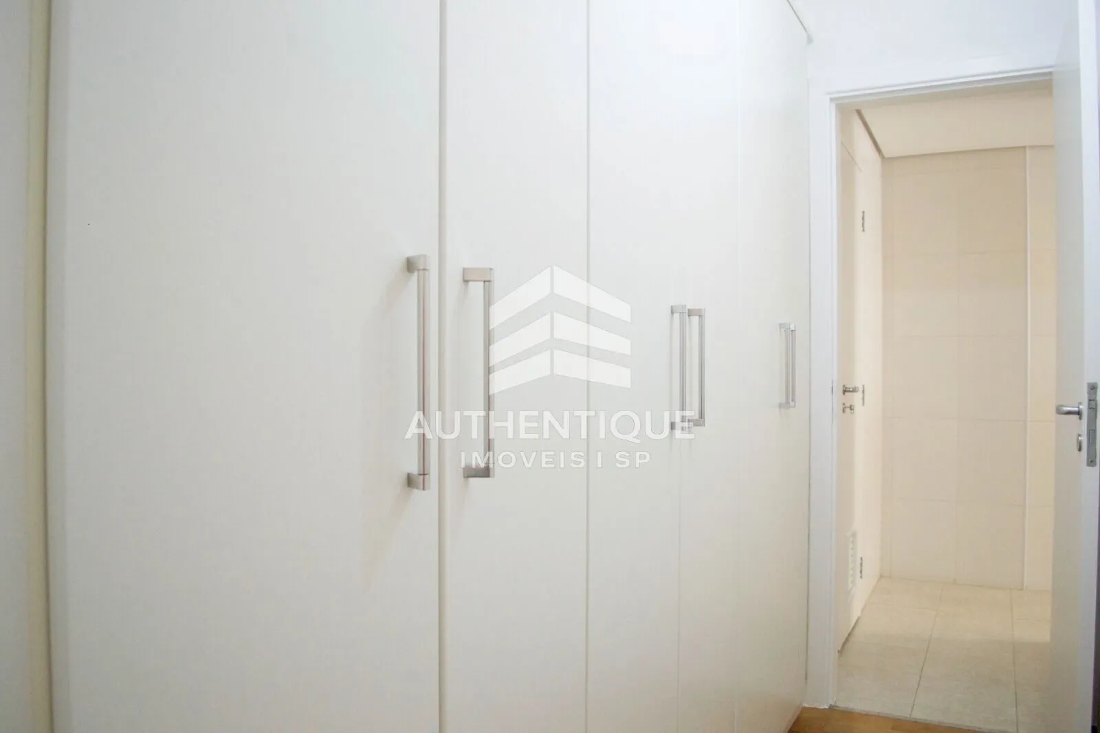 Imagem Le Grand Classique Brooklin - Apartamento à venda no bairro Brooklin - São Paulo/SP, Zona Sul