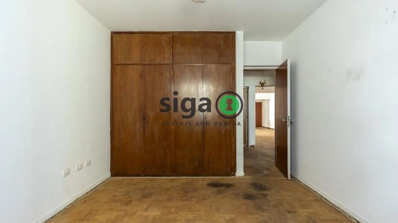 Imagem APARTAMENTO A VENDA