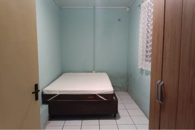 Imagem Terreno/Lote Residencial para venda no bairro Cristo Redentor em Porto Alegre
